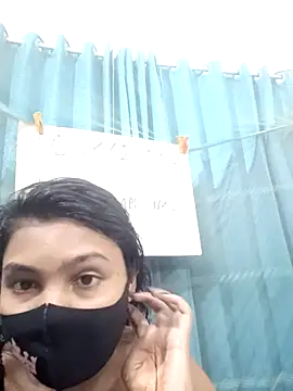 Snapshot of Tamanna490 chatting on March 2026 06:29:01 PM Tamanna490 online show from March 2026 06:29:01 PM