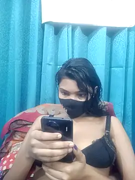 Snapshot of Tamanna490 chatting on March 2026 06:30:01 PM Tamanna490 online show from March 2026 06:30:01 PM