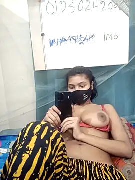 Snapshot of Tamanna490 chatting on April 2026 04:48:02 PM Tamanna490 online show from April 2026 04:48:02 PM