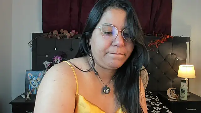 sofia sorceress5 online show from October 2025 12:22:01 AM