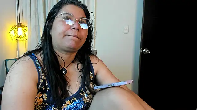 sofia sorceress5 online show from February 2026 12:29:02 AM