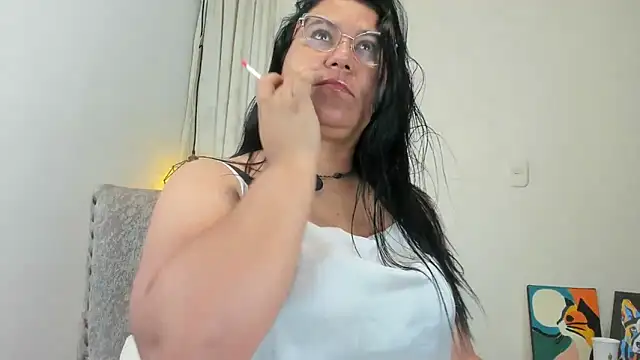 Snapshot of sofia_sorceress5 chatting on March 2026 12:45:01 AM sofia sorceress5 online show from March 2026 12:45:01 AM