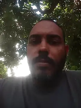 jfgustavo001 online show from March 2026 03:29:01 PM