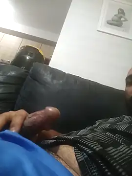 jfgustavo001 online show from March 2026 06:46:01 PM