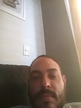 jfgustavo001 online show from March 2026 10:59:01 AM