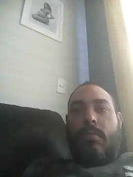 jfgustavo001 online show from March 2026 10:16:01 AM