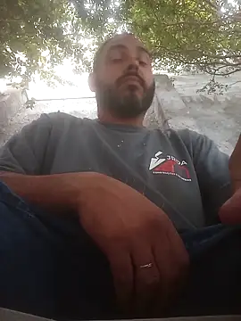 jfgustavo001 online show from April 2026 03:28:02 PM