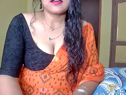 MasTANIYA online show from September 2025 05:35:01 PM