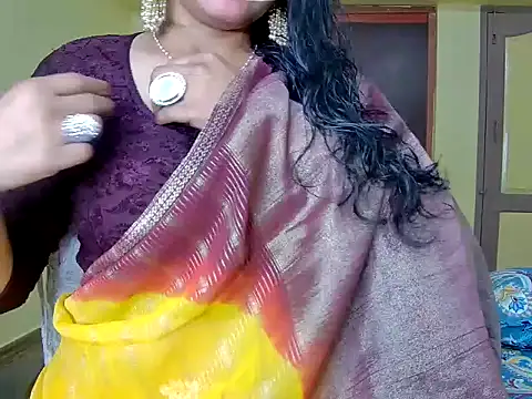 MasTANIYA online show from September 2025 12:38:02 PM