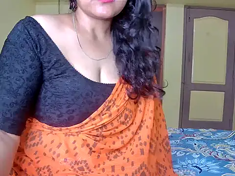 MasTANIYA online show from September 2025 10:31:02 AM