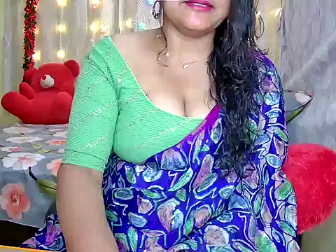 MasTANIYA online show from January 2026 01:31:01 AM