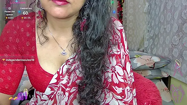 Snapshot of MasTANIYA chatting on July 2026 12:40:01 AM MasTANIYA online show from July 2026 12:40:01 AM