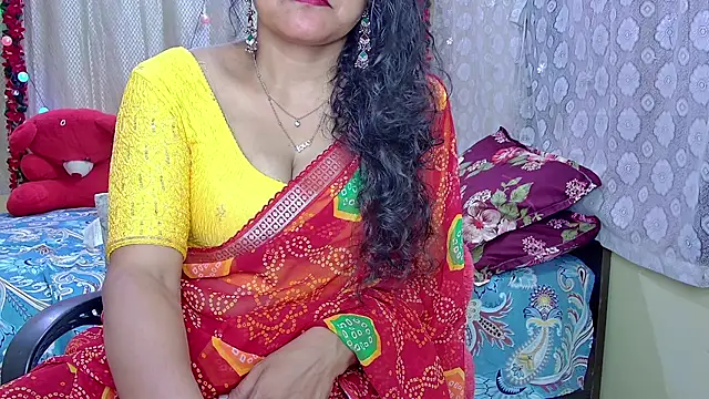 Snapshot of MasTANIYA chatting on July 2026 02:42:02 PM MasTANIYA online show from July 2026 02:42:02 PM