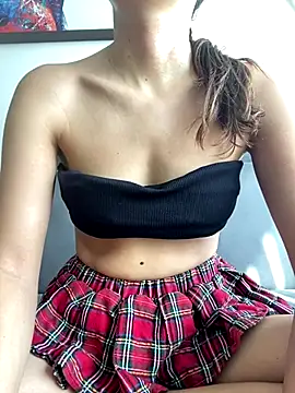 Snapshot of elasuyum chatting on October 2025 12:14:02 PM elasuyum online show from October 2025 12:14:02 PM