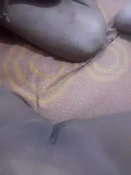 Snapshot of hotnaughty-bhavi chatting on November 2025 10:04:02 AM hotnaughty-bhavi online show from November 2025 10:04:02 AM