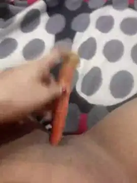 Snapshot of hotnaughty-bhavi chatting on November 2025 05:49:01 AM hotnaughty-bhavi online show from November 2025 05:49:01 AM