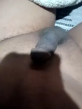 Snapshot of tomatitosabroso chatting on April 2026 02:04:02 PM tomatitosabroso online show from April 2026 02:04:02 PM