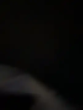 Snapshot of sweetsirenn chatting on November 2025 02:39:02 PM sweetsirenn online show from November 2025 02:39:02 PM