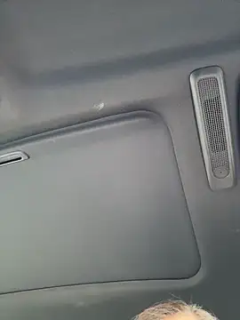 Snapshot of sweetsirenn chatting on December 2025 02:11:01 PM sweetsirenn online show from December 2025 02:11:01 PM