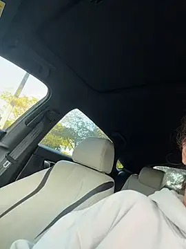 Snapshot of sweetsirenn chatting on December 2025 12:47:02 PM sweetsirenn online show from December 2025 12:47:02 PM