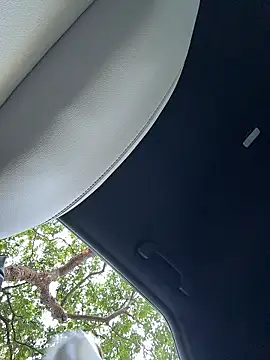 Snapshot of sweetsirenn chatting on January 2026 12:51:02 PM sweetsirenn online show from January 2026 12:51:02 PM