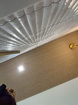 Snapshot of sweetsirenn chatting on January 2026 01:24:02 PM sweetsirenn online show from January 2026 01:24:02 PM