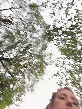 Snapshot of sweetsirenn chatting on January 2026 12:44:02 PM sweetsirenn online show from January 2026 12:44:02 PM