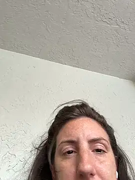 Snapshot of sweetsirenn chatting on January 2026 05:39:01 PM sweetsirenn online show from January 2026 05:39:01 PM