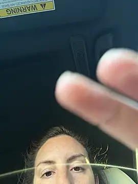 Snapshot of sweetsirenn chatting on February 2026 01:25:01 PM sweetsirenn online show from February 2026 01:25:01 PM