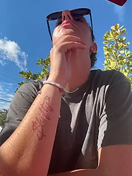 Snapshot of sweetsirenn chatting on February 2026 02:49:01 PM sweetsirenn online show from February 2026 02:49:01 PM