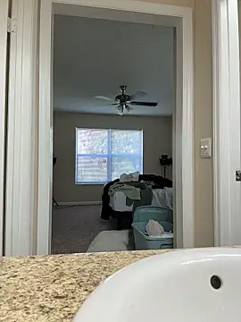 Snapshot of sweetsirenn chatting on March 2026 02:35:02 PM sweetsirenn online show from March 2026 02:35:02 PM