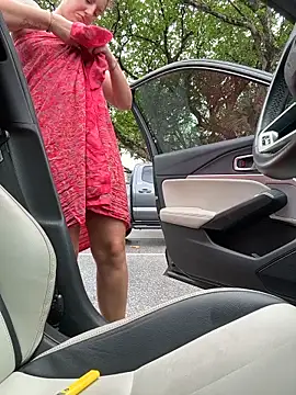 Snapshot of sweetsirenn chatting on March 2026 06:47:02 PM sweetsirenn online show from March 2026 06:47:02 PM