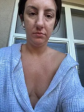 Snapshot of sweetsirenn chatting on March 2026 01:49:01 PM sweetsirenn online show from March 2026 01:49:01 PM