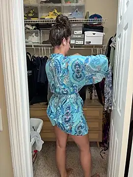 Snapshot of sweetsirenn chatting on March 2026 10:15:01 PM sweetsirenn online show from March 2026 10:15:01 PM