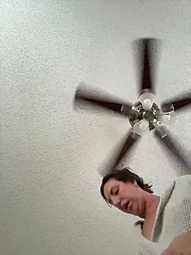 Snapshot of sweetsirenn chatting on March 2026 12:16:02 PM sweetsirenn online show from March 2026 12:16:02 PM