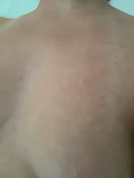 Snapshot of sweetsirenn chatting on March 2026 06:18:02 PM sweetsirenn online show from March 2026 06:18:02 PM