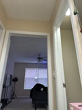 Snapshot of sweetsirenn chatting on March 2026 02:29:01 PM sweetsirenn online show from March 2026 02:29:01 PM