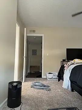 Snapshot of sweetsirenn chatting on March 2026 01:33:01 PM sweetsirenn online show from March 2026 01:33:01 PM