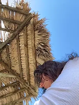 Snapshot of sweetsirenn chatting on April 2026 02:36:02 PM sweetsirenn online show from April 2026 02:36:02 PM