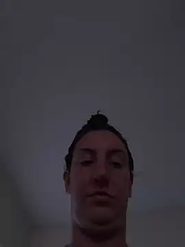 Snapshot of sweetsirenn chatting on April 2026 09:56:01 PM sweetsirenn online show from April 2026 09:56:01 PM