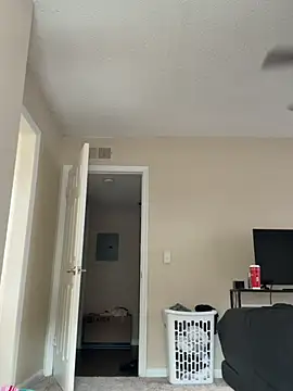 Snapshot of sweetsirenn chatting on April 2026 01:36:02 PM sweetsirenn online show from April 2026 01:36:02 PM