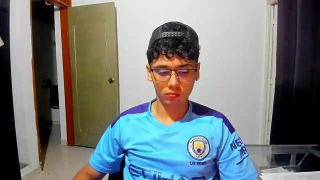 jacobs shelby online show from October 2025 11:28:02 PM