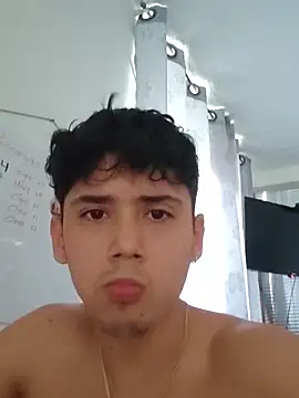 jacobs shelby online show from December 2025 07:19:02 PM