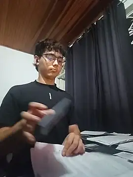 jacobs shelby online show from December 2025 05:57:01 AM