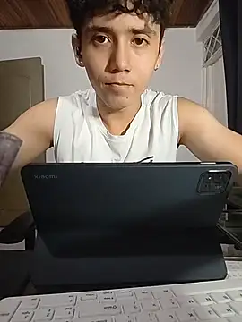 jacobs shelby online show from December 2025 03:14:02 AM