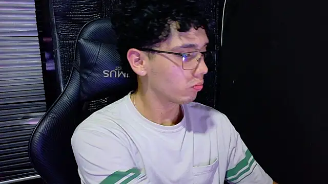 jacobs shelby online show from February 2026 10:43:01 PM