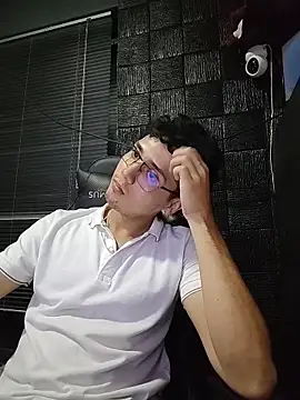 jacobs shelby online show from March 2026 10:49:02 PM