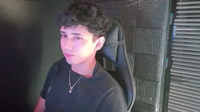 jacobs shelby online show from March 2026 12:55:02 PM