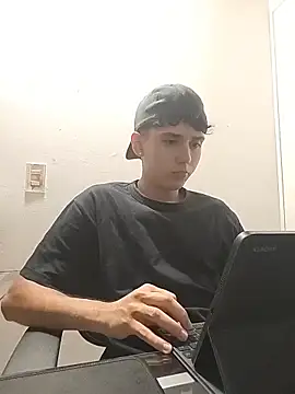 jacobs shelby online show from April 2026 03:39:01 AM