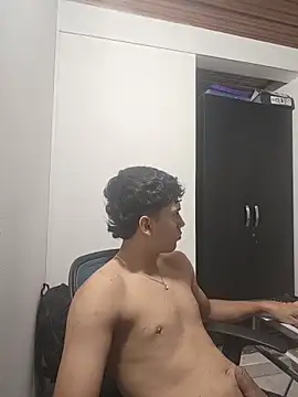 jacobs shelby online show from April 2026 11:29:01 PM